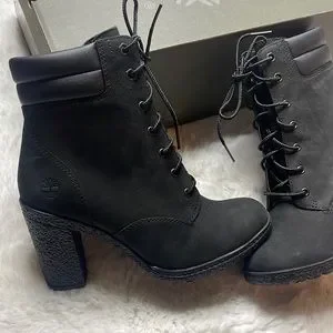 Timberland Shoes Timberland Tillston Boot Size Womens Poshmark
